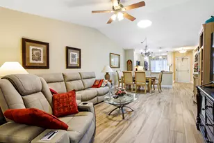 2641 Gately Dr W, West Palm Beach, FL 33415 - Photo 9
