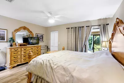 2641 Gately Drive W #2902, West Palm Beach, FL 33415 - Photo 15