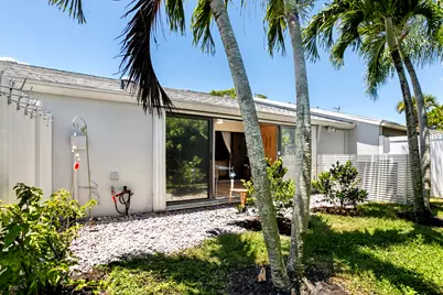 2641 Gately Drive W #2902, West Palm Beach, FL 33415 - Photo 21