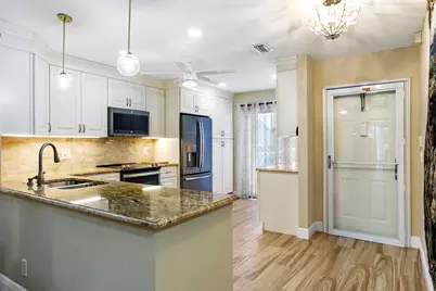 2641 Gately Drive W #2902, West Palm Beach, FL 33415 - Photo 3