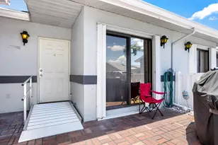 2641 Gately Dr W, West Palm Beach, FL 33415 - Photo 1