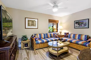 2641 Gately Dr W, West Palm Beach, FL 33415 - Photo 19