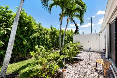 2641 Gately Drive W #2902, West Palm Beach, FL 33415 - Photo 23