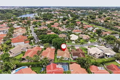 10577 Mendocino Lane, Boca Raton, FL 33428 - Photo 39