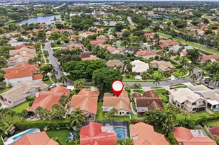10577 Mendocino Ln, Boca Raton, FL 33428 - Photo 39