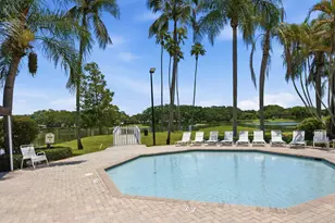 10577 Mendocino Ln, Boca Raton, FL 33428 - Photo 29