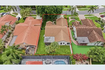 10577 Mendocino Lane, Boca Raton, FL 33428 - Photo 37