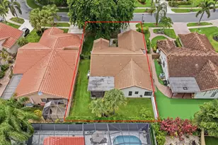 10577 Mendocino Ln, Boca Raton, FL 33428 - Photo 37
