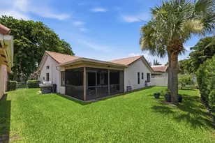 10577 Mendocino Ln, Boca Raton, FL 33428 - Photo 21