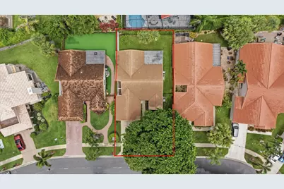 10577 Mendocino Lane, Boca Raton, FL 33428 - Photo 41
