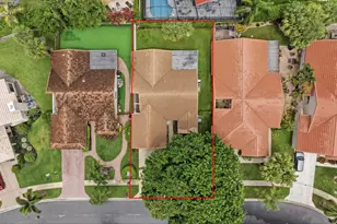 10577 Mendocino Ln, Boca Raton, FL 33428 - Photo 41
