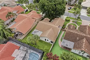 10577 Mendocino Ln, Boca Raton, FL 33428 - Photo 35