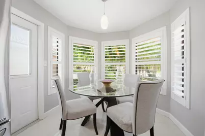 10577 Mendocino Lane, Boca Raton, FL 33428 - Photo 5