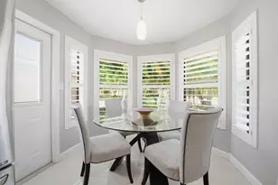 10577 Mendocino Ln, Boca Raton, FL 33428 - Photo 5
