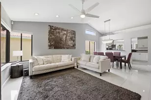 10577 Mendocino Ln, Boca Raton, FL 33428 - Photo 1