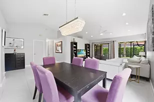 10577 Mendocino Ln, Boca Raton, FL 33428 - Photo 9