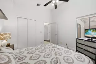 10577 Mendocino Ln, Boca Raton, FL 33428 - Photo 11