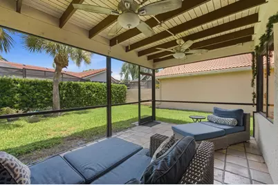 10577 Mendocino Lane, Boca Raton, FL 33428 - Photo 19