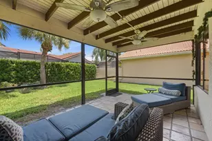 10577 Mendocino Ln, Boca Raton, FL 33428 - Photo 19