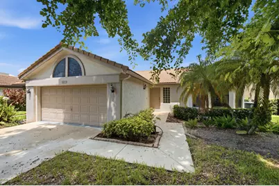 10577 Mendocino Lane, Boca Raton, FL 33428 - Photo 45