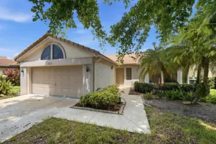 10577 Mendocino Ln, Boca Raton, FL 33428 - Photo 45