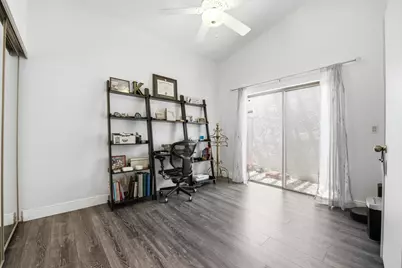 10577 Mendocino Lane, Boca Raton, FL 33428 - Photo 13