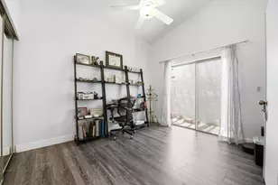 10577 Mendocino Ln, Boca Raton, FL 33428 - Photo 13