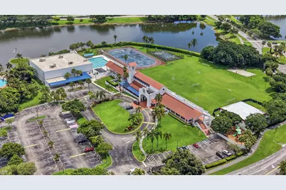 10577 Mendocino Lane, Boca Raton, FL 33428 - Photo 43