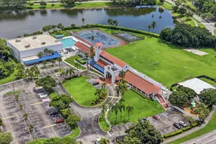 10577 Mendocino Ln, Boca Raton, FL 33428 - Photo 43