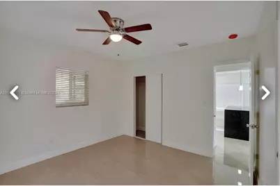 6720 Coolidge Street #1, Hollywood, FL 33024 - Photo 9