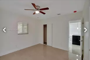 6720 Coolidge St, Hollywood, FL 33024 - Photo 9
