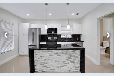 6720 Coolidge Street #1, Hollywood, FL 33024 - Photo 5