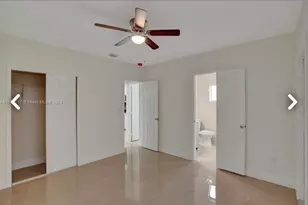 6720 Coolidge St, Hollywood, FL 33024 - Photo 11