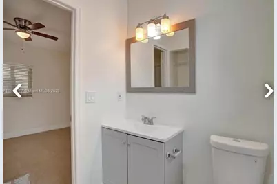6720 Coolidge Street #1, Hollywood, FL 33024 - Photo 7