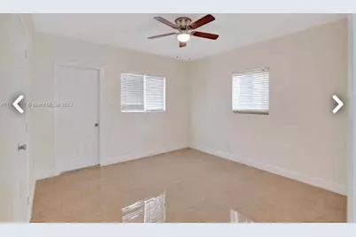 6720 Coolidge Street #1, Hollywood, FL 33024 - Photo 3