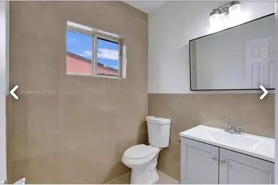 6720 Coolidge Street #1, Hollywood, FL 33024 - Photo 15