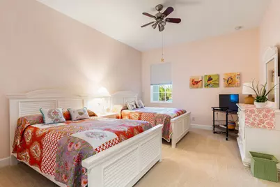 2320 Water Oak Court SW #123, Vero Beach, FL 32962 - Photo 25