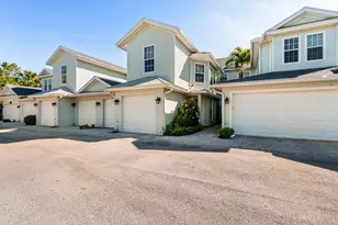 2320 Water Oak Ct SW, Vero Beach, FL 32962 - Photo 5
