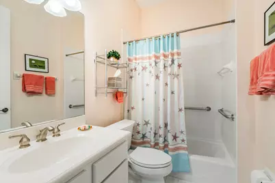 2320 Water Oak Court SW #123, Vero Beach, FL 32962 - Photo 27