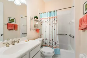 2320 Water Oak Ct SW, Vero Beach, FL 32962 - Photo 27