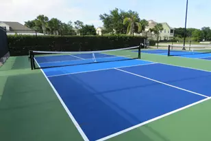 2320 Water Oak Ct SW, Vero Beach, FL 32962 - Photo 35