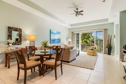 2320 Water Oak Court SW #123, Vero Beach, FL 32962 - Photo 1