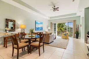 2320 Water Oak Ct SW, Vero Beach, FL 32962 - Photo 1