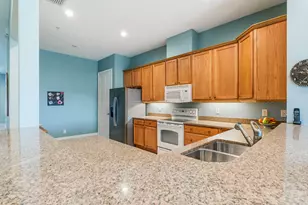 2320 Water Oak Ct SW, Vero Beach, FL 32962 - Photo 19