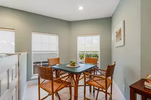 2320 Water Oak Ct SW, Vero Beach, FL 32962 - Photo 9
