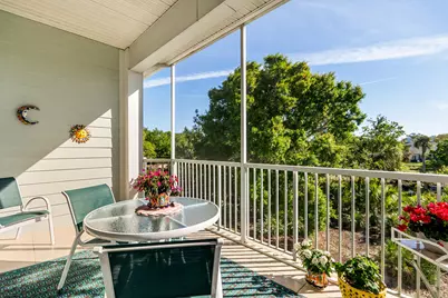 2320 Water Oak Court SW #123, Vero Beach, FL 32962 - Photo 31