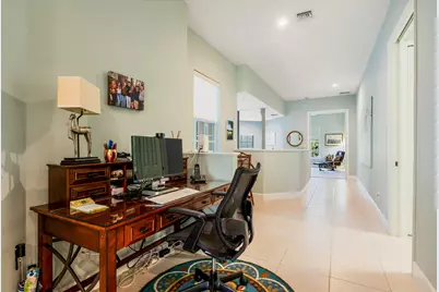 2320 Water Oak Court SW #123, Vero Beach, FL 32962 - Photo 11