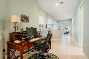 2320 Water Oak Ct SW, Vero Beach, FL 32962 - Photo 11