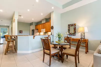 2320 Water Oak Court SW #123, Vero Beach, FL 32962 - Photo 13
