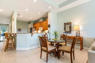 2320 Water Oak Ct SW, Vero Beach, FL 32962 - Photo 13